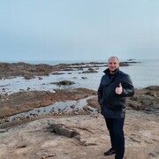 ���������� �����, ���� ������� ����, 38 ���, ������������ ��� ������, ����� � ���������