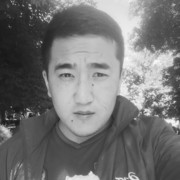 ���������� �������, ���� ������� ������, 43 ����, ������������ ��� ������, ����� � ���������, c�������� ���������