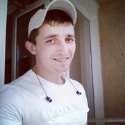  ,   Black, 30 ,   