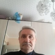  ,   , 60 ,   ,   