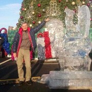 ���������� �����-���������, ���� ������� ������, 56 ���, ������������ ��� ������, ����� � ���������, c�������� ���������, ���������