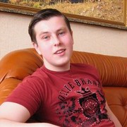 ���������� �����������, ���� ������� �����, 33 ����, ������������ ��� ������, ����� � ���������, c�������� ���������