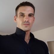 ���������� ��������-��-������, ���� ������� ������, 39 ���, ������������ ��� ������, ����� � ���������, c�������� ���������