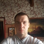 ���������� �������, ���� ������� �������, 34 ����, ������������ ��� ������, ����� � ���������, c�������� ���������