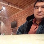  ,   Oybek, 43 ,   ,   , 