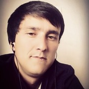  ,   RUSLAN, 33 ,   ,   , c 