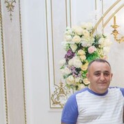  ,   , 45 ,   c 