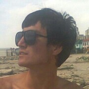 ���������� ������, ���� ������� Dior, 33 ����, ������������ ��� ������, ����� � ���������, c�������� ���������