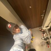 ���������� ������, ���� ����� �����, 22 ����, ������������ ��� ������, ����� � ���������