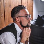  ,   , 29 ,   ,   