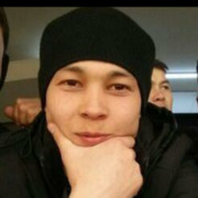 ���������� ������, ���� ������� ���� ������, 33 ����, ������������ ��� ������, ����� � ���������, c�������� ���������