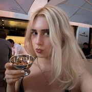 ���������� ������, ���� ������� ������, 28 ���, ������������ ��� ������, ����� � ���������, c�������� ���������, ���������