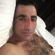  ,   Karen, 43 ,   ,   , c 