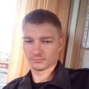 ���������� ��������, ���� ������� �������, 37 ���, ������������ ��� ������, ����� � ���������