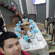 ���������� �������, ������� ������, 34