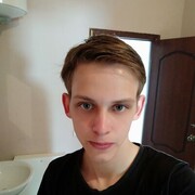  ,   Ѹ, 27 ,   ,   , c 