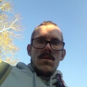  ,   Rodion, 32 ,   c , 