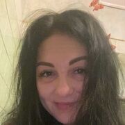 ���������� ������, ���� ������� �������, 38 ���, ������������ ��� ������, ����� � ���������, c�������� ���������