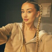 ���������� ���������, ���� ������� ��������, 23 ����, ������������ ��� ������, ����� � ���������, c�������� ���������