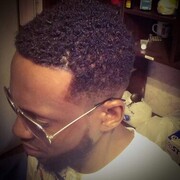 ���������� �������, ���� ������� Rey Johnson, 35 ���, ������������ ��� ������, ����� � ���������, c�������� ���������