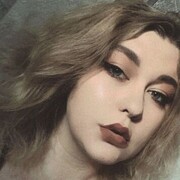  ,   , 22 ,   ,   , 