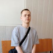   ,   , 23 ,   ,   , c , 