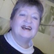  ,   , 61 ,   c 
