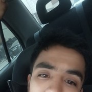 ���������� ������, ���� ������� Misha, 29 ���, ������������ ��� ������, ����� � ���������, c�������� ���������