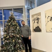 ���������� �����, ���� ������� ����, 27 ���, ������������ ��� ������, ����� � ���������