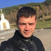 ���������� �������, ���� ������� ����, 32 ����, ������������ ��� ������, ����� � ���������