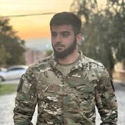  -,  Zayr, 25
