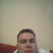 ���������� ������, ���� ������� �����, 44 ����, ������������ ��� ������, ����� � ���������, c�������� ���������