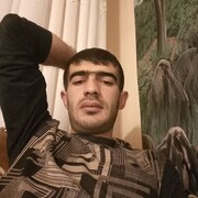  ,   Gev, 29 ,   ,   
