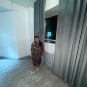  --,   , 47 ,   ,   , c , 