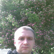 � ������