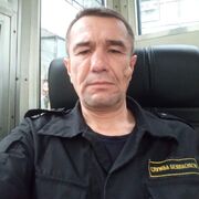  ,   , 48 ,   ,   , c , 