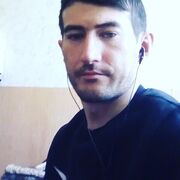 ���������� ������, ���� ������� �����, 40 ���, ������������ 