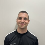 ���������� ������, ���� ����� ����, 23 ����, ������������ ��� ������, ����� � ���������