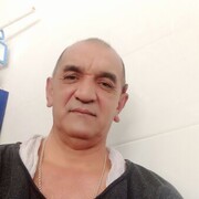 ���������� �������, ���� ������� ������, 56 ���, ������������ ��� ������, ����� � ���������