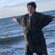 ���������� �����������, ���� ������� �������, 57 ���, ������������ ��� ������, ����� � ���������, c�������� ���������