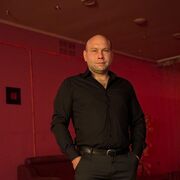  -,  Alexey, 34