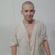 ���������� ������, ���� ������� ������, 31 ���, ������������ ��� ������, ����� � ���������, c�������� ���������