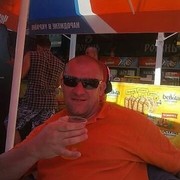  ,   , 45 ,   ,   , c 