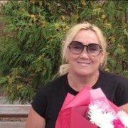  ,  Valentina, 58