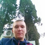  ,  , 28