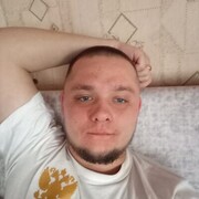 ���������� �������, ���� ������� ����, 33 ����, ������������ ��� ������, ����� � ���������, c�������� ���������