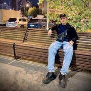 ���������� ������, ���� ����� Hamzaali, 20 ���, ������������ ��� ������, ����� � ���������