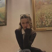 ���������� ������-��-����, ����