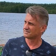 ���������� ������, ���� ������� �������, 50 ���, ������������ ��� ������