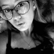  ,   , 23 ,     , c 